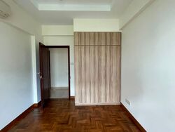 The Hillside (D21), Condominium #589233881